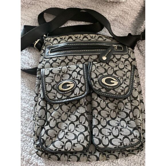 WMS Small hand bag crossover bag !! 💝🥳☝️👜Active wear!! - Picture 1 of 5